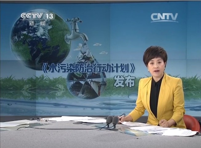 80%疾病與水質(zhì)不良有關(guān)，不容忽視！