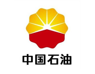 中國石油天然氣第七建設